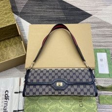 Gucci Other Satchel Bags